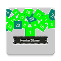 NumberZGame