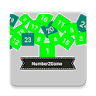 NumberZGame icon