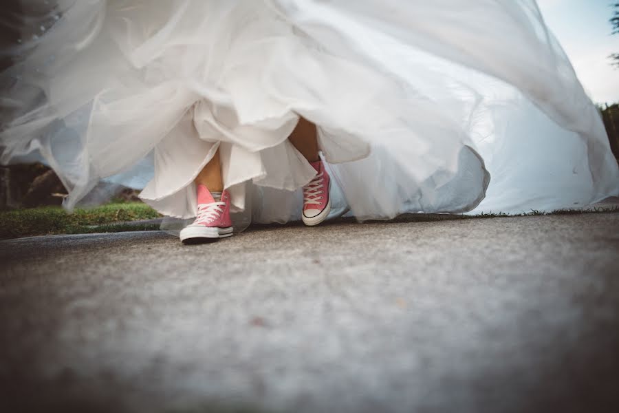 Fotógrafo de bodas Arturo Solís (arturosolis). Foto del 10 de noviembre 2016