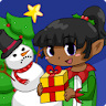 Gift Grab: Christmas Quandary icon