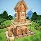 Minecraft Builder Game New Tab