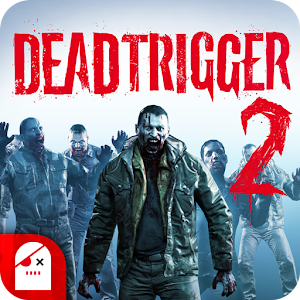 Dead Trigger 2