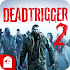 Dead Trigger 2: First Person Zombie Shooter Game1.3.3