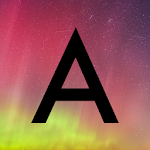 Cover Image of Download Aurora Board 1.5.3 APK