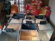 Jai Bhavani Super Market photo 2