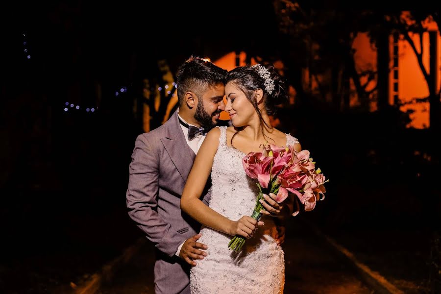 Fotógrafo de casamento Julio Mendes (juliomendes). Foto de 11 de maio 2020