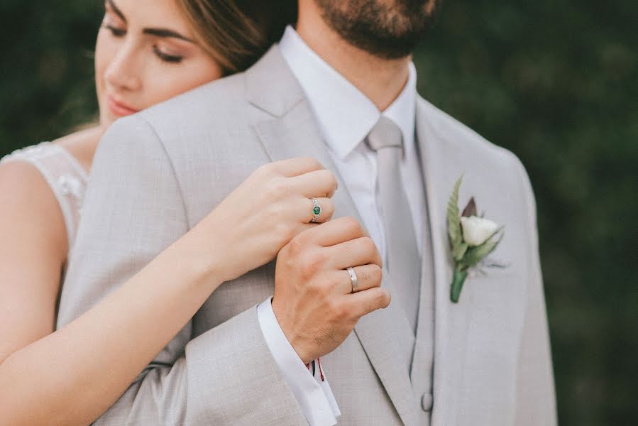 Fotógrafo de bodas Saray Torres (saraytorres). Foto del 4 de febrero