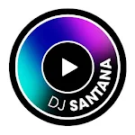 Cover Image of Download DJ Santana 1.1 APK