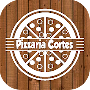 Pizzaria Cortes 1.0.0 Icon