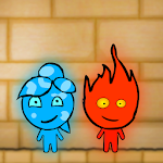 Cover Image of Download Guide Fireboy and Watergirl 1.0.1 APK