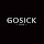 Gosick Wallpapers Theme New Tab