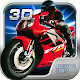 Download City Moto Racer 3D Game For PC Windows and Mac 1.0