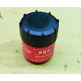 Siêu Rẻ - Mỡ Tản Nhiệt Lọ Nhỏ Có Thể Đủ Ráp 3 Cục Đẩy - 1 Hộp