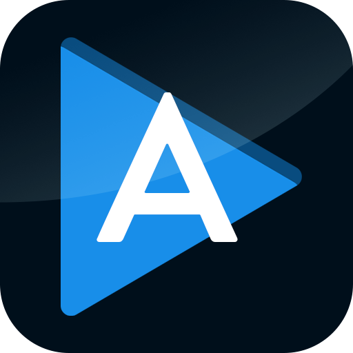 AniMixPlay  HD Anime for Free MOD APK 1.1.0 (Bonus unlocked) Download