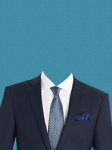 man suit photo maker apps on google play