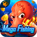 Mega Fishing-TaDa Games