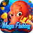 Mega Fishing-TaDa Games icon