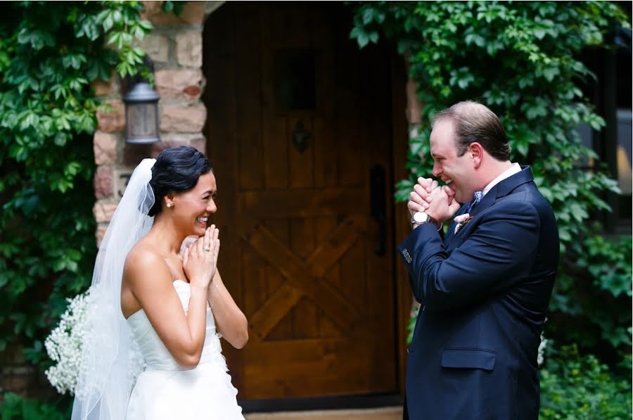 Hochzeitsfotograf Frances Marron (francesmarron). Foto vom 8. Juni 2023