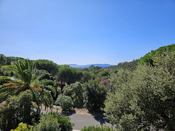 villa à Cavaliere (83)