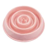 4 pink