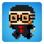 Nimble Jump Apk