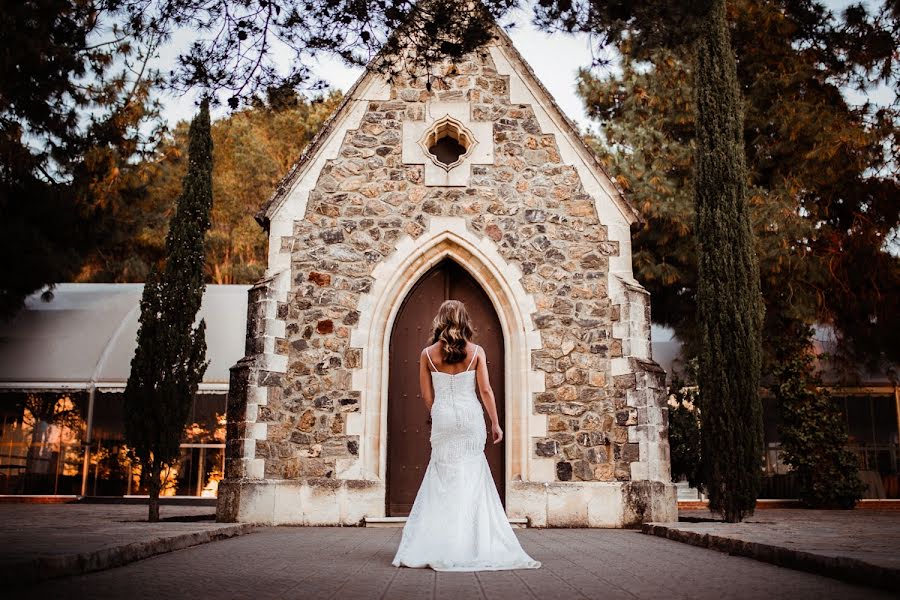 Fotógrafo de bodas Pablo Belice (pablobelice). Foto del 23 de mayo 2019