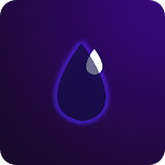 Cover Image of Herunterladen Relax Rain Sounds: Sleep & Relax 1.0.2 APK