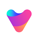 Adult Video Dating & Dirty Chat Rooms — V 366.16.32 APK Descargar