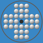 孔明棋 1.5