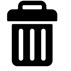 MailingMüllwecker logo
