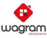 WAGRAM RESIDENCES