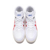 japan l white/clsr