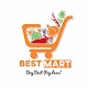 Download Best Mart For PC Windows and Mac 1.0.0