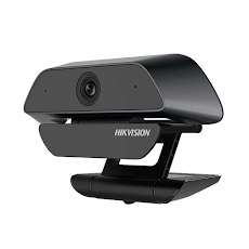 Thiết bị ghi hình/ Webcam Hikvision DS-U525
