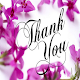 Download Thank You Images For PC Windows and Mac