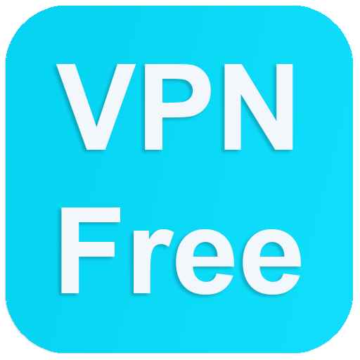 Vpn For Mac Free