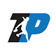 Download Top Padel For PC Windows and Mac 72