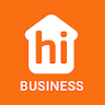 hipages for Business icon