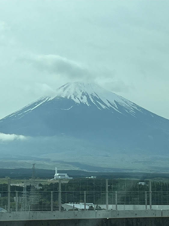 の投稿画像12枚目