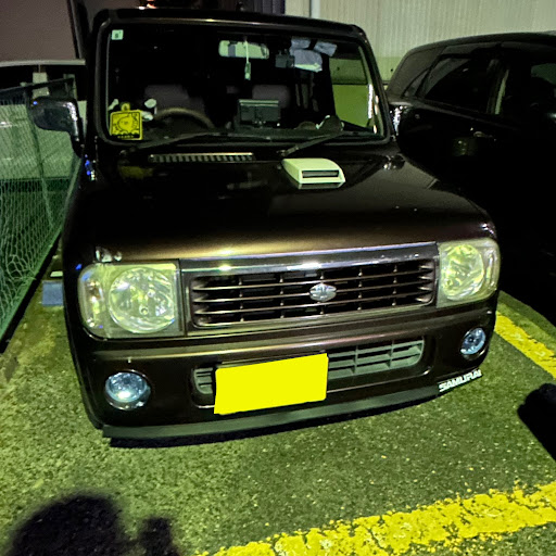 ちむのプロフィール画像