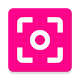 Download Insta Downloader For PC Windows and Mac 1.0