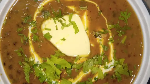 Dal Makhani