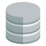 Unwrapped Database Apk