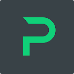 Cover Image of ดาวน์โหลด Changelly PRO: Crypto Exchange 1.0.7 APK