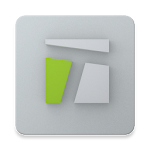 Cover Image of Download Tennis Channel International 1.0 APK
