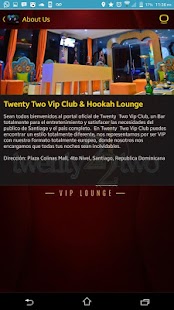 How to get Twenty Two Vip patch 1.11.23.64 apk for laptop