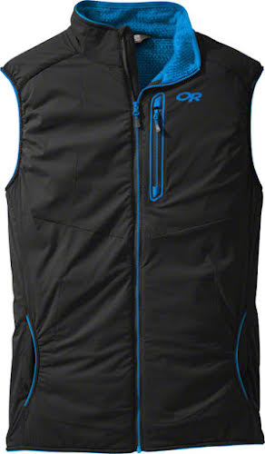 Outdoor Research Ascendant Men's Vest