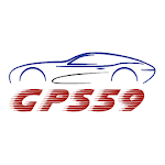 Cover Image of डाउनलोड GPS59 thailand 3 APK