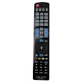 Điều Khiển Tivi Smart Lg Dài - Remote Sử Dụng Cho Các Dòng Tivi Lg, Lcd, Led, Plasma, Smart_Model L930+2