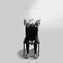 Tokyo Ghoul Wallpapers Theme New Tab